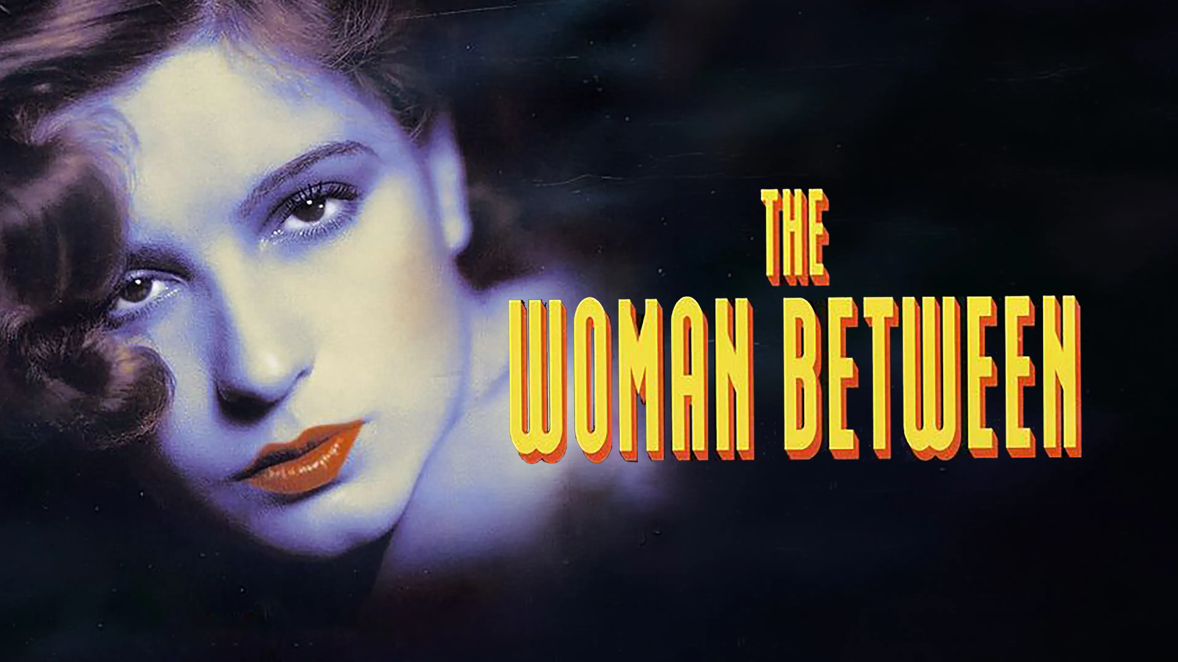 Title poster image